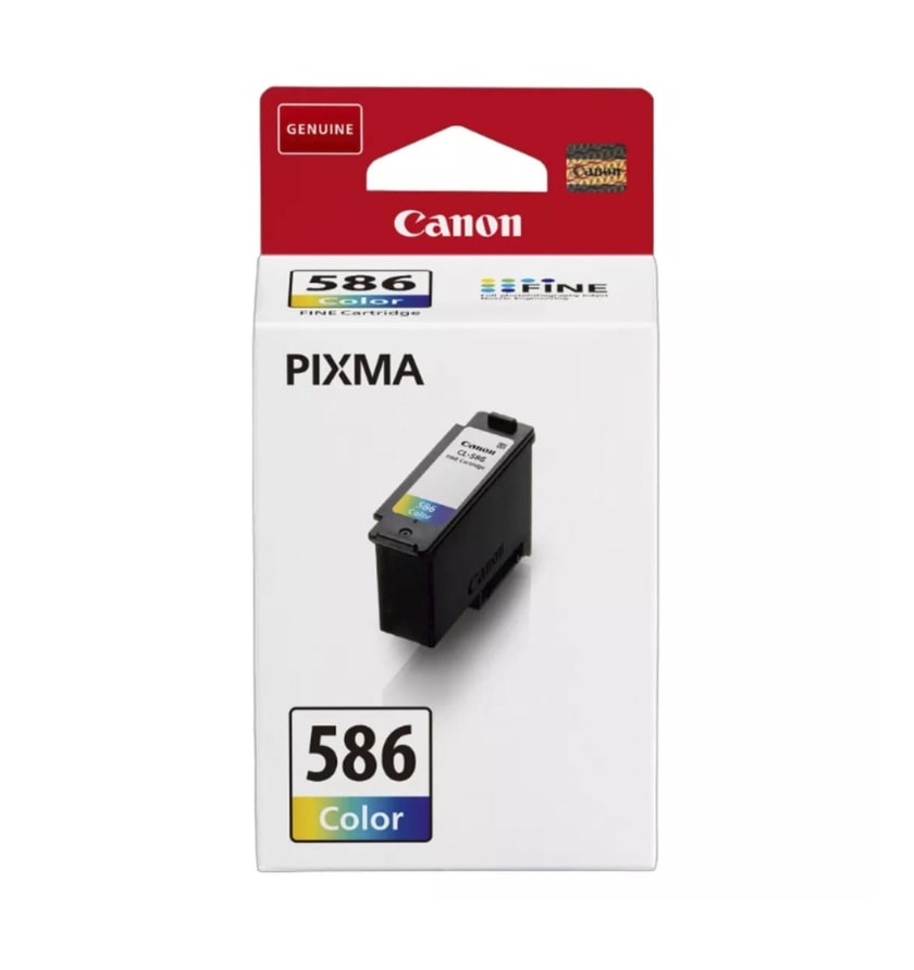 Canon Pixma TS 7600 Series, TS 7640 i, TS 7650 i, TS 7700 Series, TS 7740 i, TS 7750 i