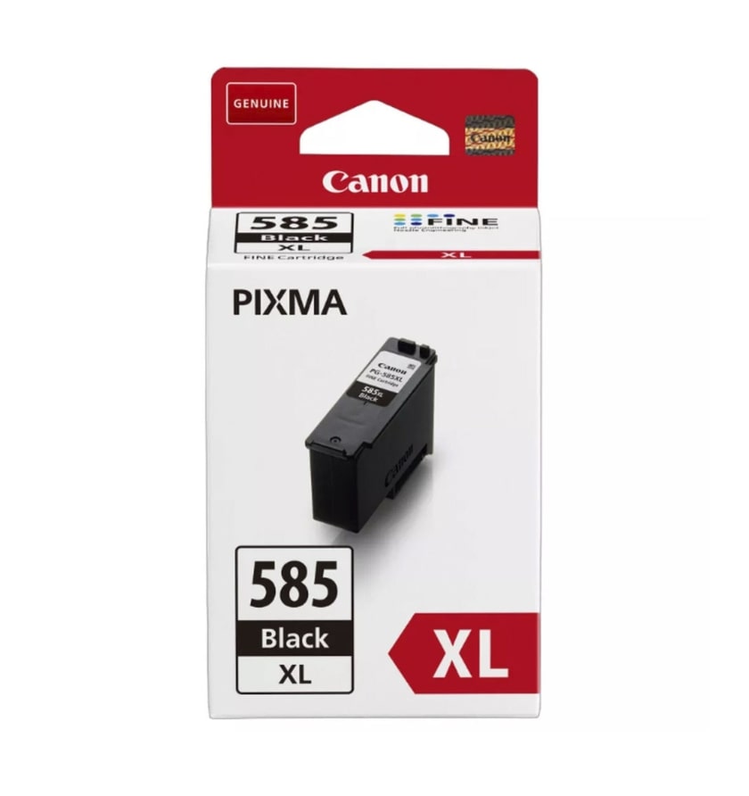 Canon Pixma TS 7600 Series, TS 7640 i, TS 7650 i, TS 7700 Series, TS 7740 i, TS 7750 i