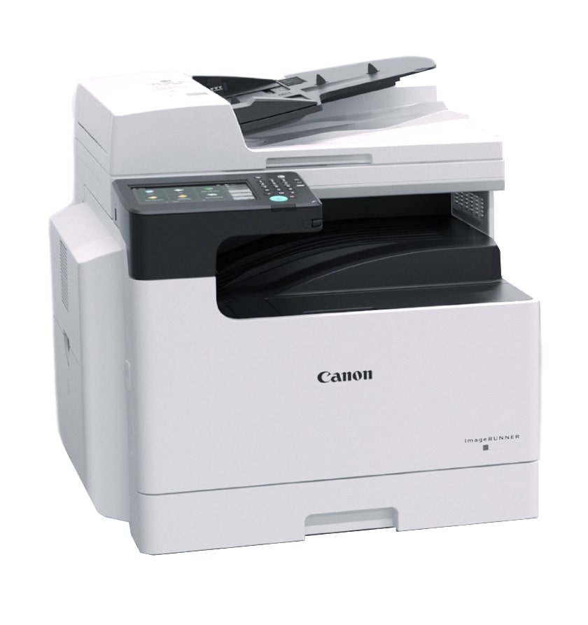 Φωτοτυπικό CANON imageRUNNER 2425i (4293C004) - Mono