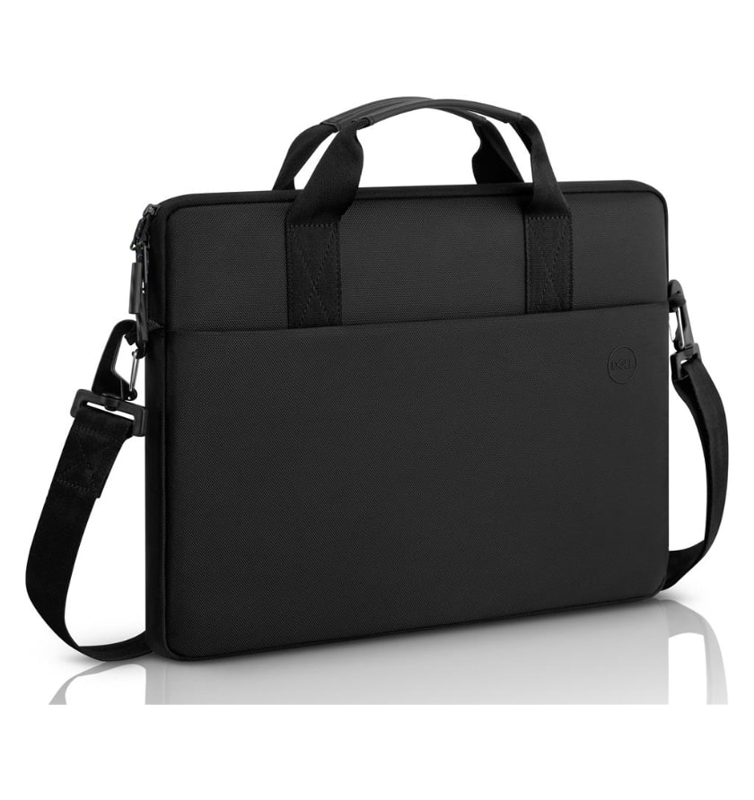 Τσάντα για Laptop DELL EcoLoop Pro Sleeve 11-14 Briefcase for 15.6 laptop Black (460-BDLH)