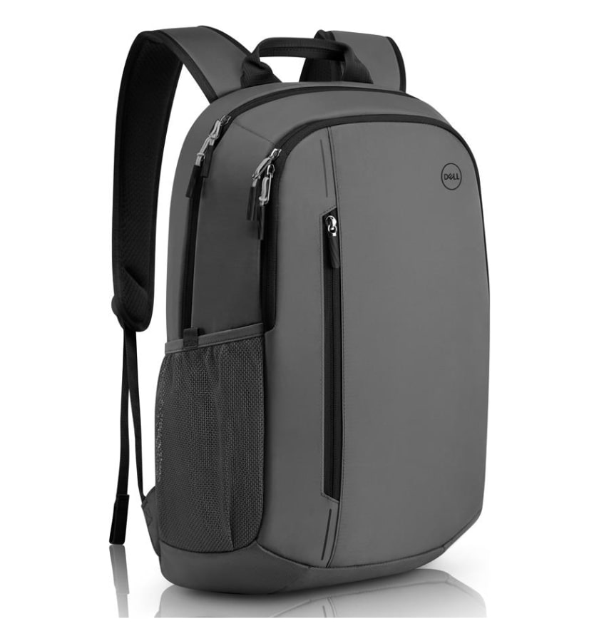 Τσάντα για Laptop DELL EcoLoop Urban backpack for 15 laptop Black (460-BDLF)