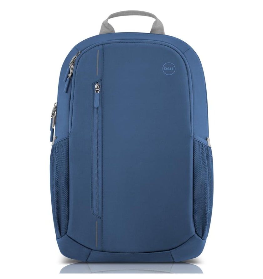 Τσάντα για Laptop DELL EcoLoop Urban backpack for 15 laptop Blue (460-BDLG)