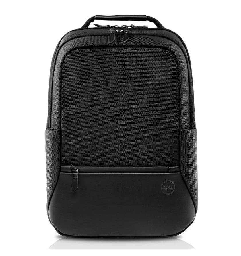 Τσάντα για Laptop DELL Premier PE1520P Backpack for 15.6 laptop (460-BCQK)