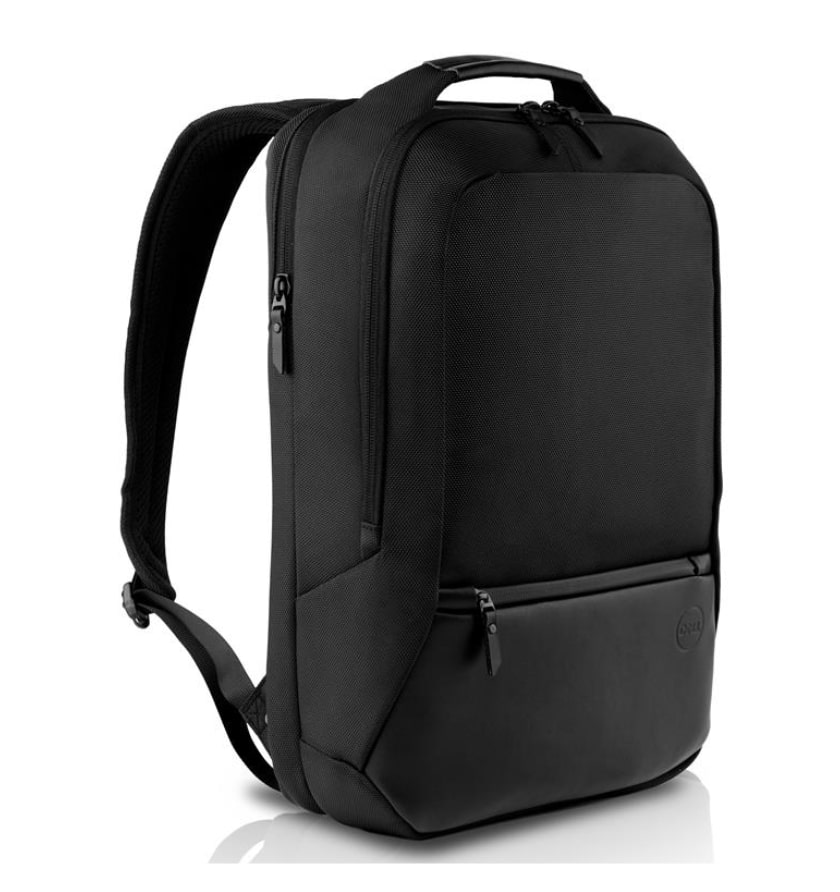 Τσάντα για Laptop DELL Premier Slim PE1520PS Backpack for 15.6 laptop (460-BCQM)