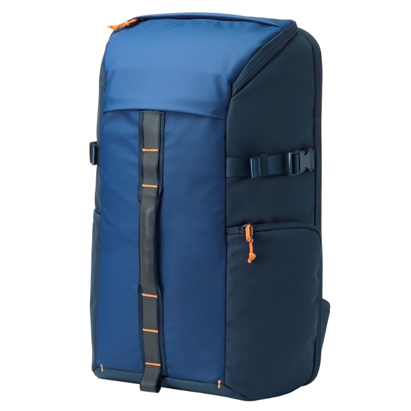 Τσάντα για Laptop HP Pavilion Tech Backpack for 15,6