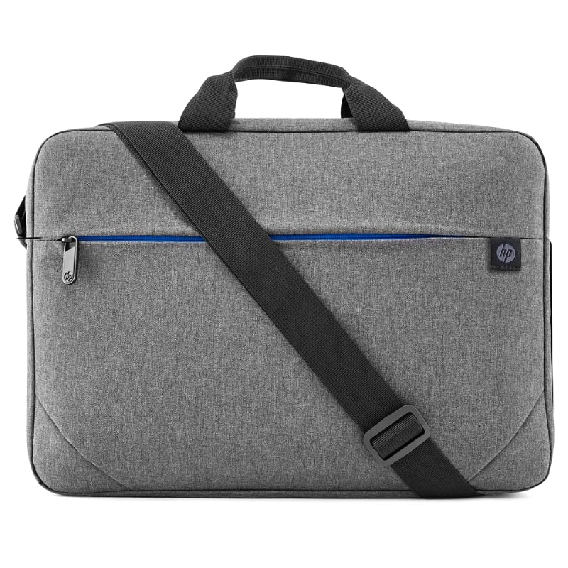 Τσάντα για Laptop HP Prelude Topload Briefcase for 15.6