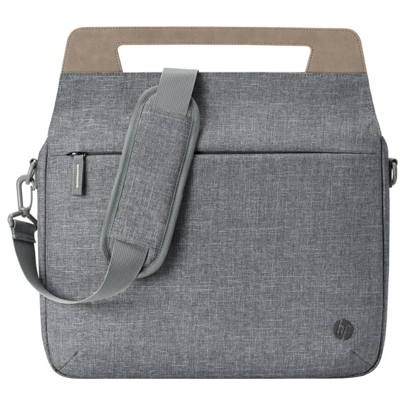 Τσάντα για Laptop HP RENEW Briefcase for 14