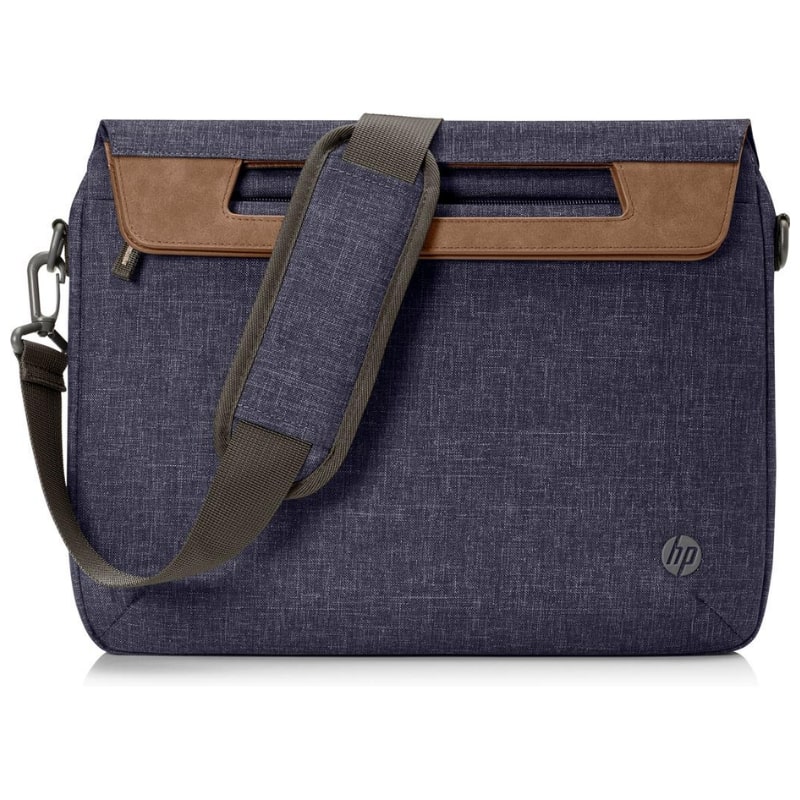 Τσάντα για Laptop HP RENEW Briefcase for 14