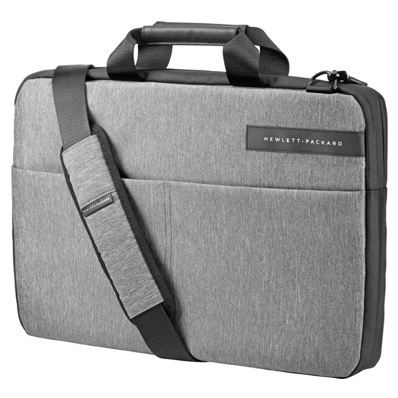 Τσάντα για Laptop HP Signature Slim TopLoad for 15,6