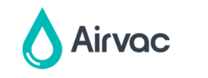 AIRVAC