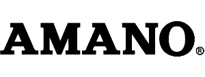 AMANO