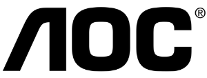 AOC