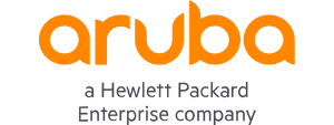 ARUBA