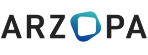 ARZOPA