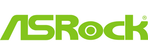ASRock