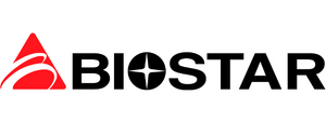 BIOSTAR