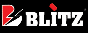 BLITZ