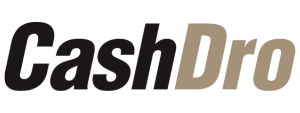CASHDRO