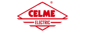 CELME