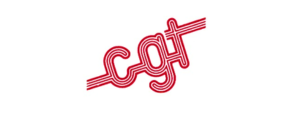 CGT