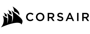 CORSAIR