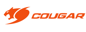 COUGAR