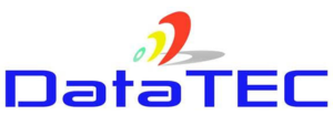 DataTEC