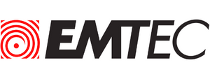 EMTEC