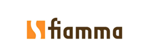 FIAMMA