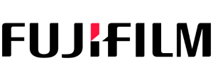 FUJIFILM