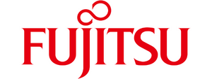 FUJITSU