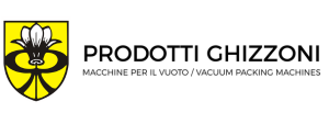 GHIZZONI