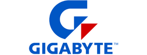 GIGABYTE
