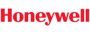 HONEYWELL