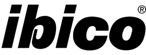 IBICO