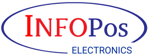 INFOPos