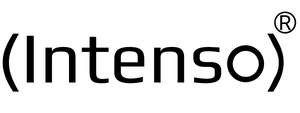INTENSO