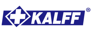 KALFF
