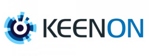 KEENON
