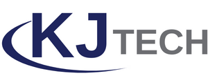 KJ-TECH