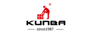 KUNBA