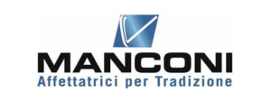 MANCONI