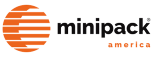 MINIPACK