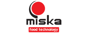MISKA