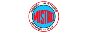 MISTRO