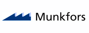 MUNKFORS