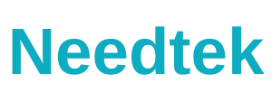 NEEDTEK