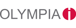 OLYMPIA