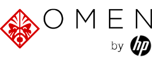 OMEN