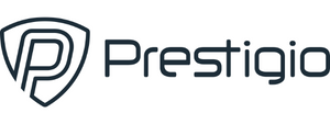 PRESTIGIO